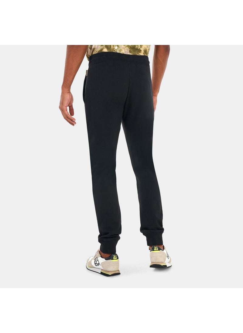 Men's Malis Joggers