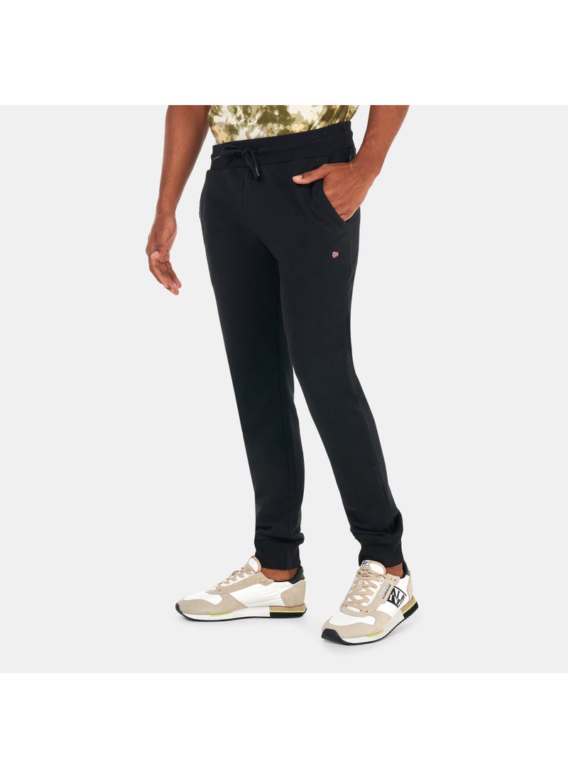 Men's Malis Joggers