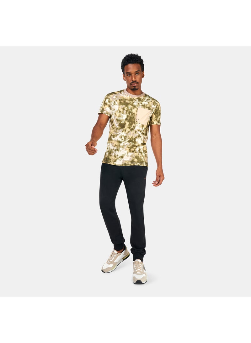 Men's Malis Joggers