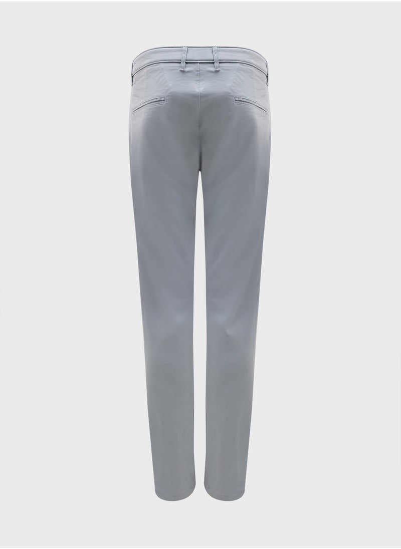 Chino Pants