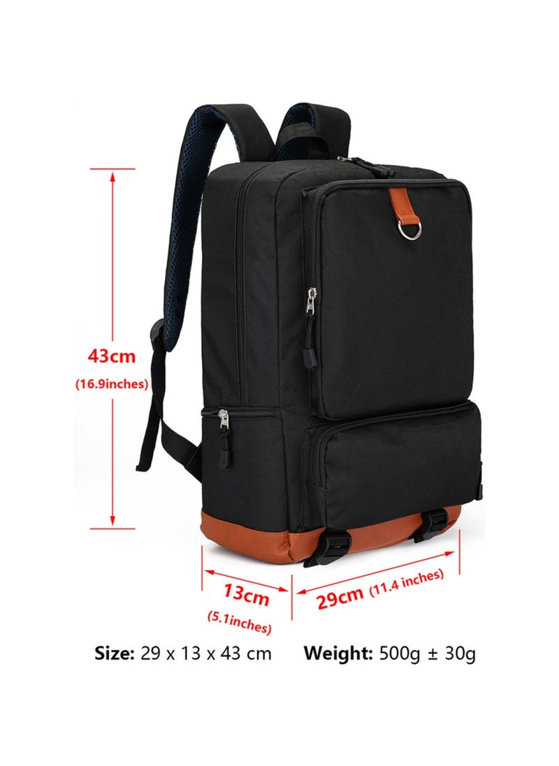 Anime hot stamping is coming! Your exclusive personalized backpack