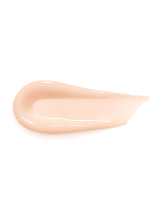 Power Shake Energ-Eyes Contour Cream