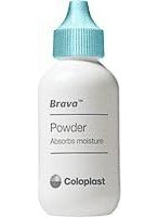 Coloplast 6219075 - Brava Ostomy Powder 1 oz.