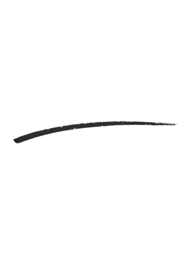 Kind Eyeliner &Khol 01
