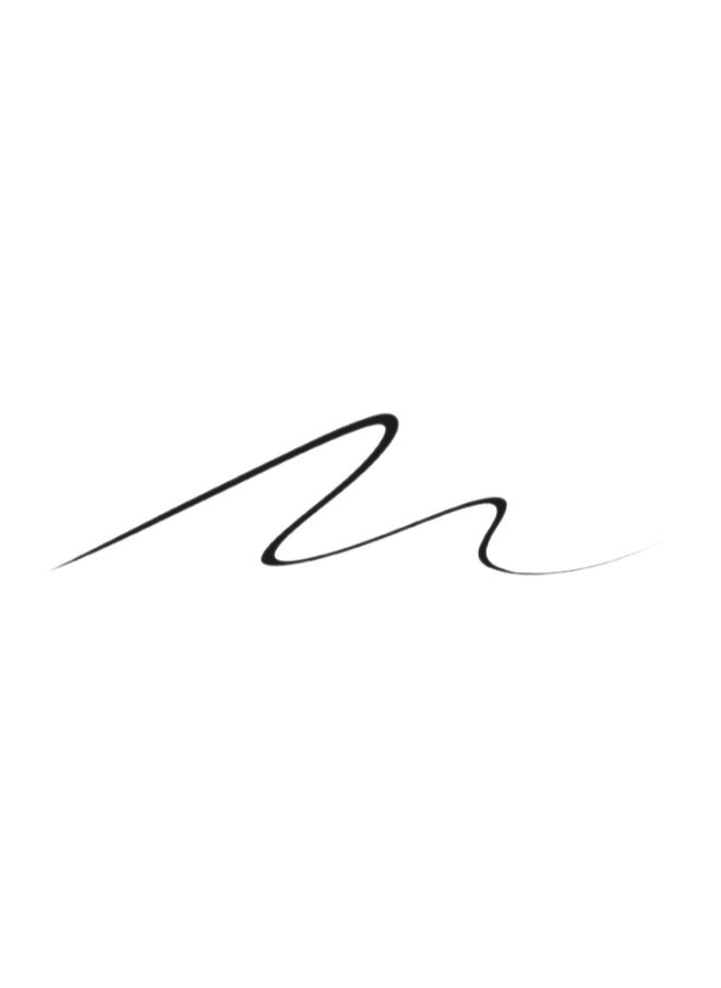 Kind High Definition Eyeliner 01