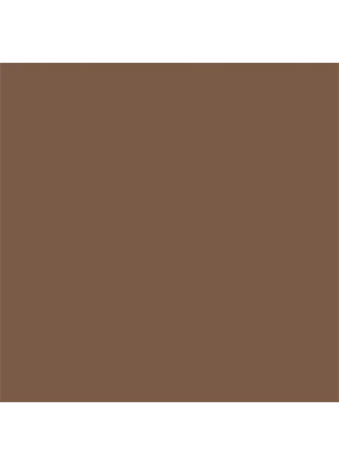Kind Eyebrow Pencil. 02