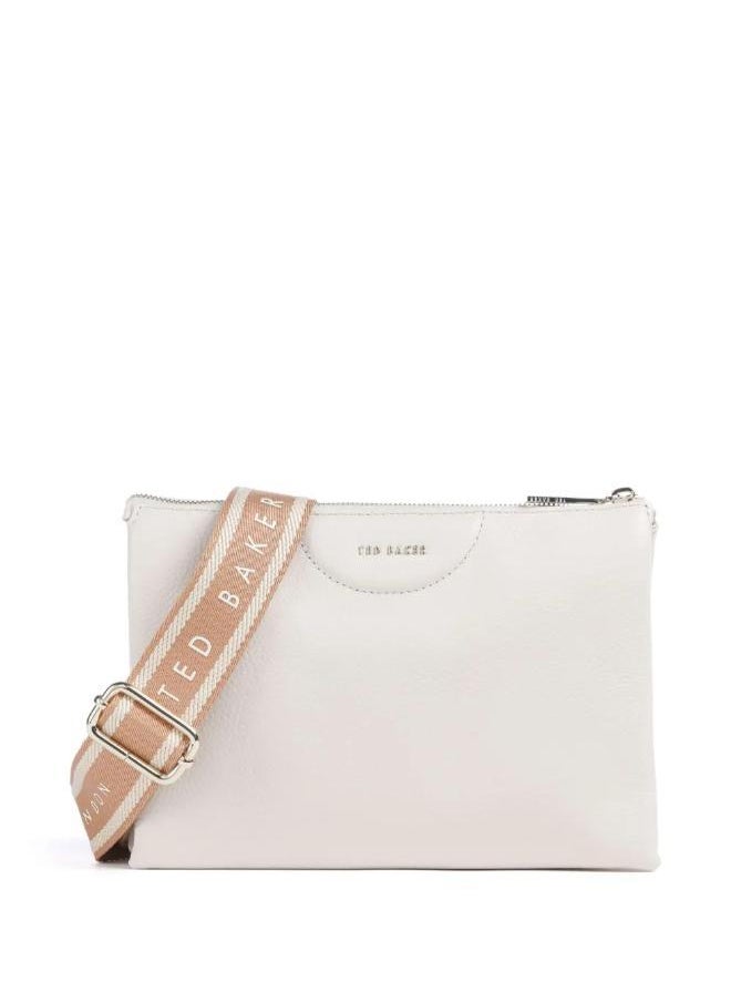ESILLE Webbing Crossbody Bag