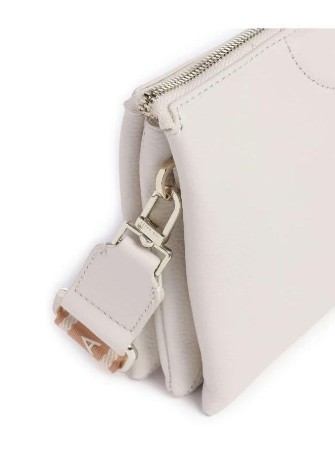 ESILLE Webbing Crossbody Bag