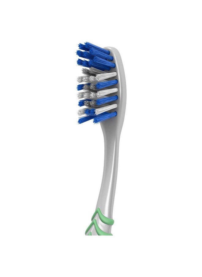 Toms of Maine, Toothbrush Whole Care, 1 Each