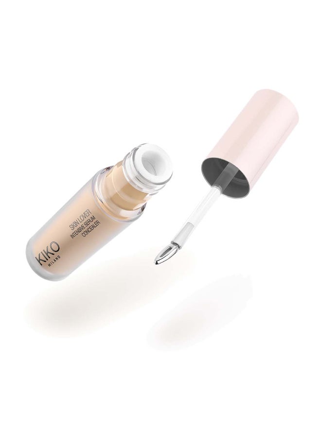 Skin Lover Intensive Serum Concealer 04 Light Neutral