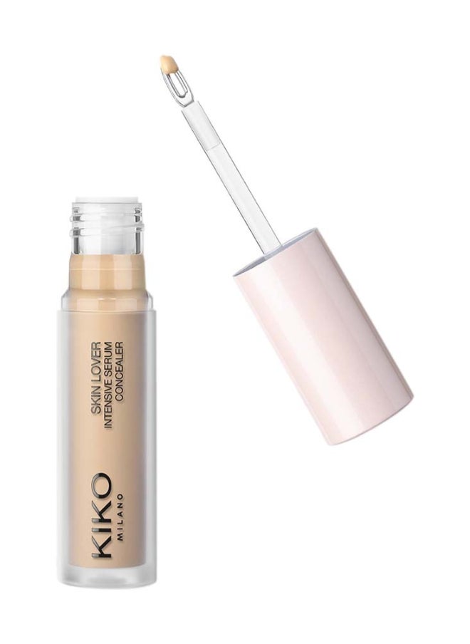 Skin Lover Intensive Serum Concealer 04 Light Neutral