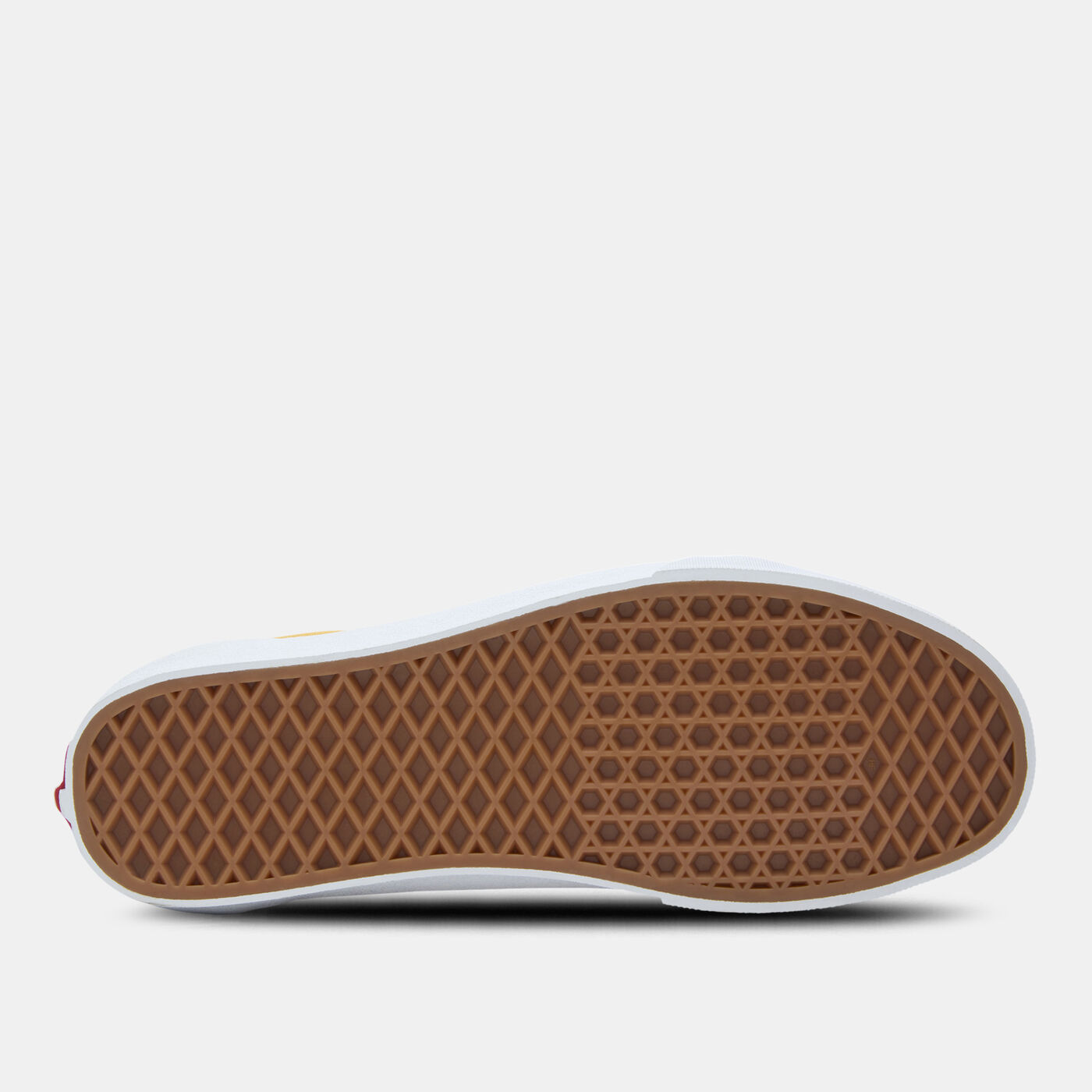 Color Theory Old Skool Unisex Shoes