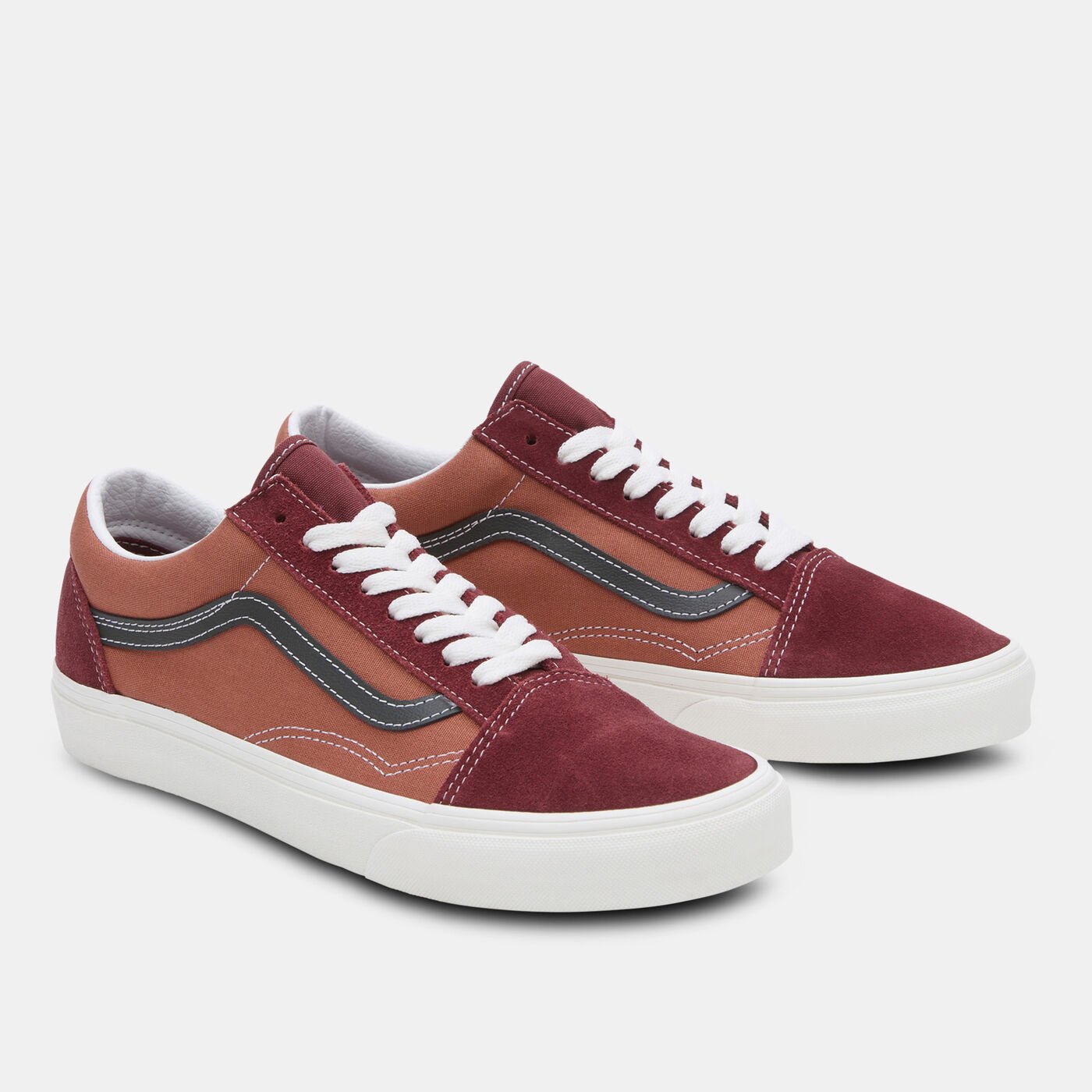 Old Skool Unisex Shoes