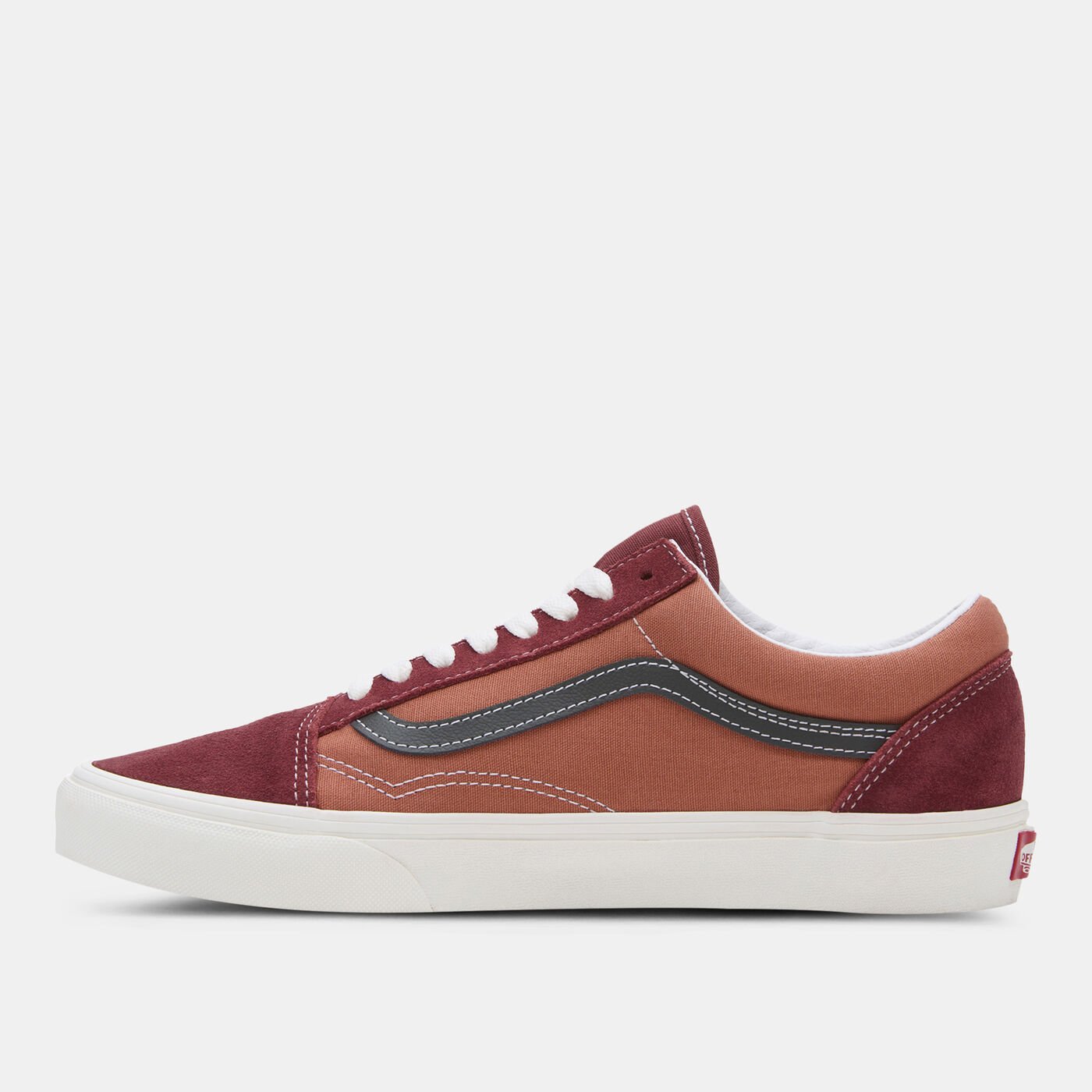 Old Skool Unisex Shoes