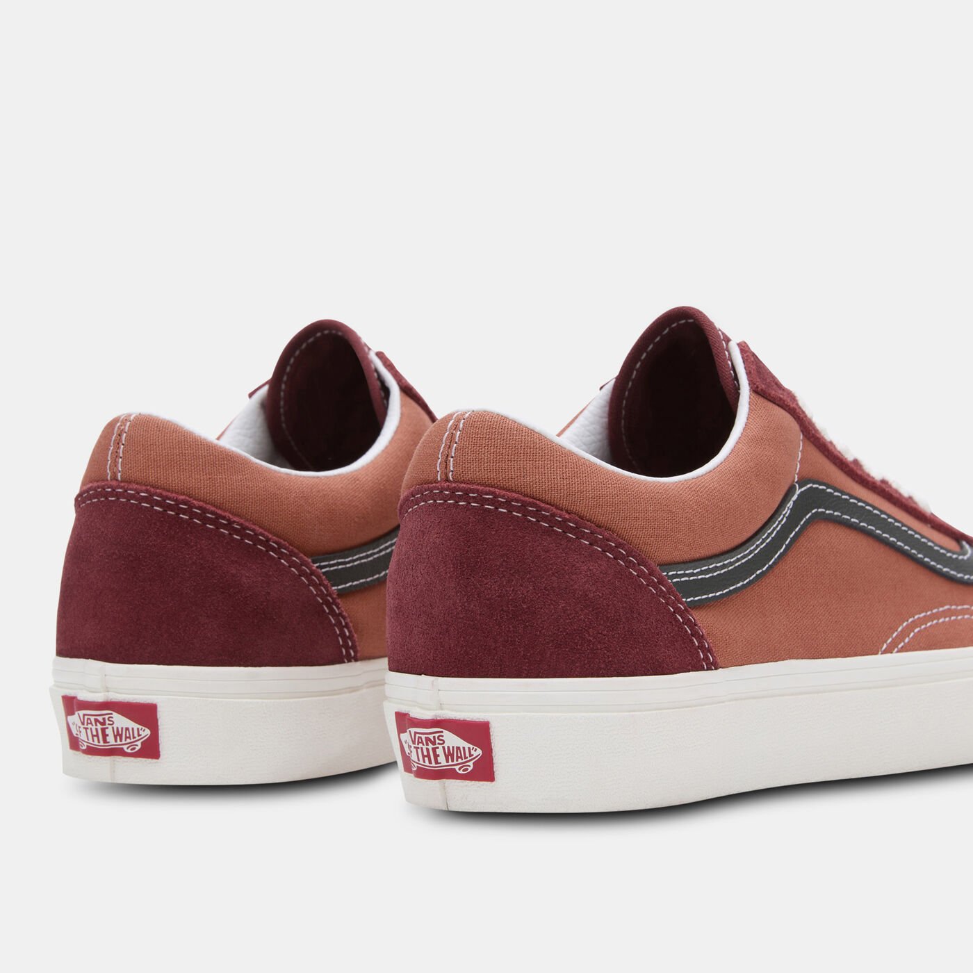 Old Skool Unisex Shoes