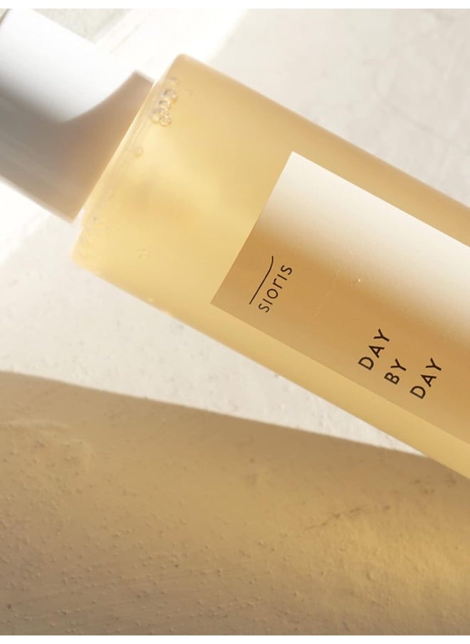 Day By Day Cleansing Gel 5.07Fl.Oz
