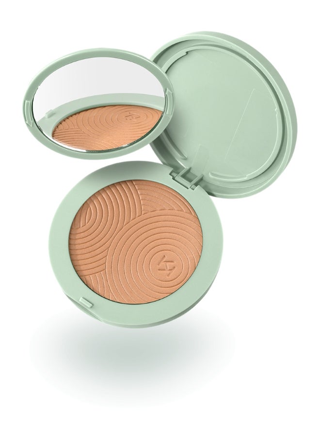Kind Powder Bronzer 01