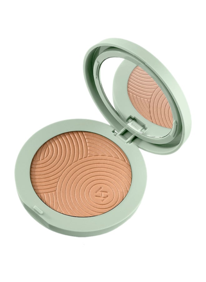 Kind Powder Bronzer 01