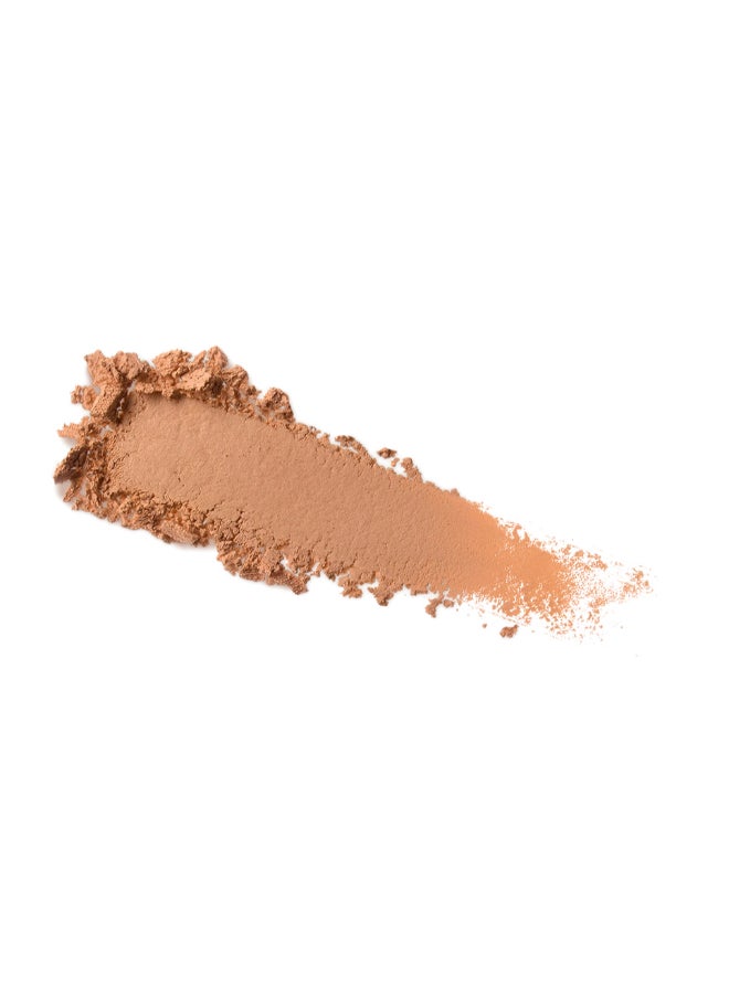 Kind Powder Bronzer 01