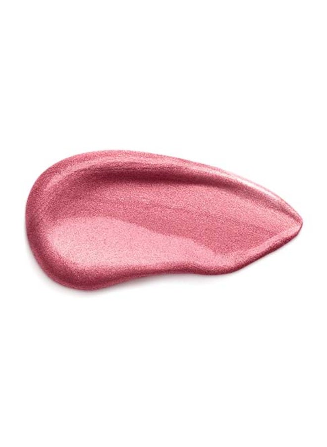 Plush Blush 03 Pink Ballerina
