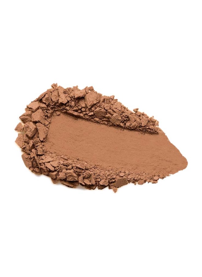 Skin Lover Refining Face Powder Foundation 10 Butterscotch