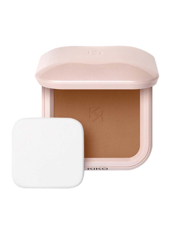 Skin Lover Refining Face Powder Foundation 10 Butterscotch