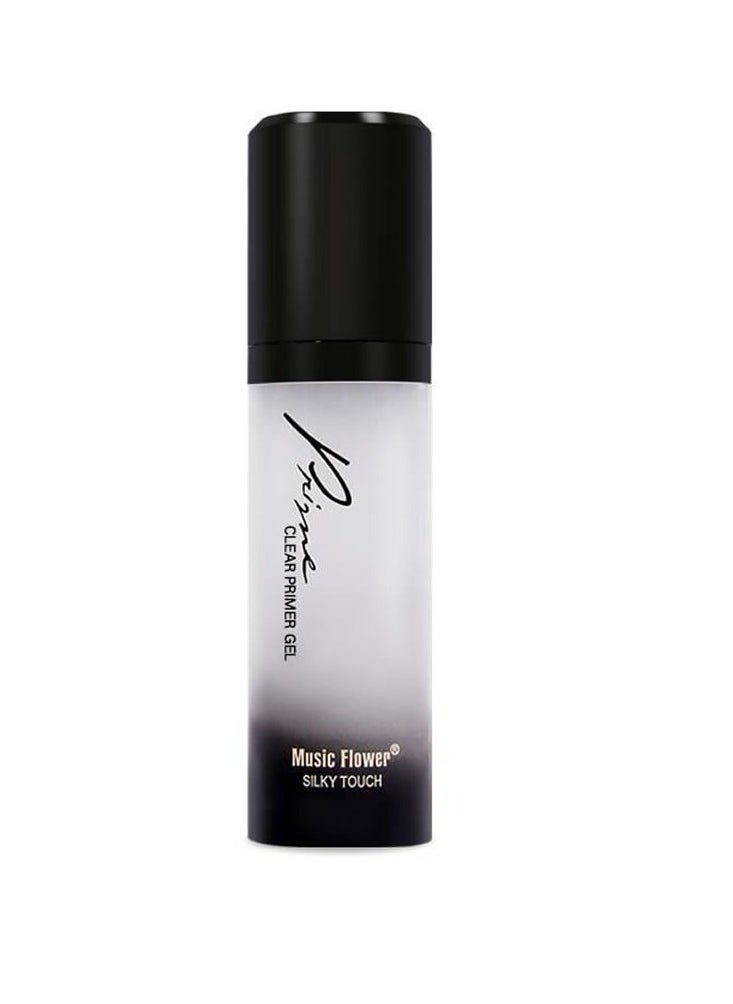 Primer Clear GeL