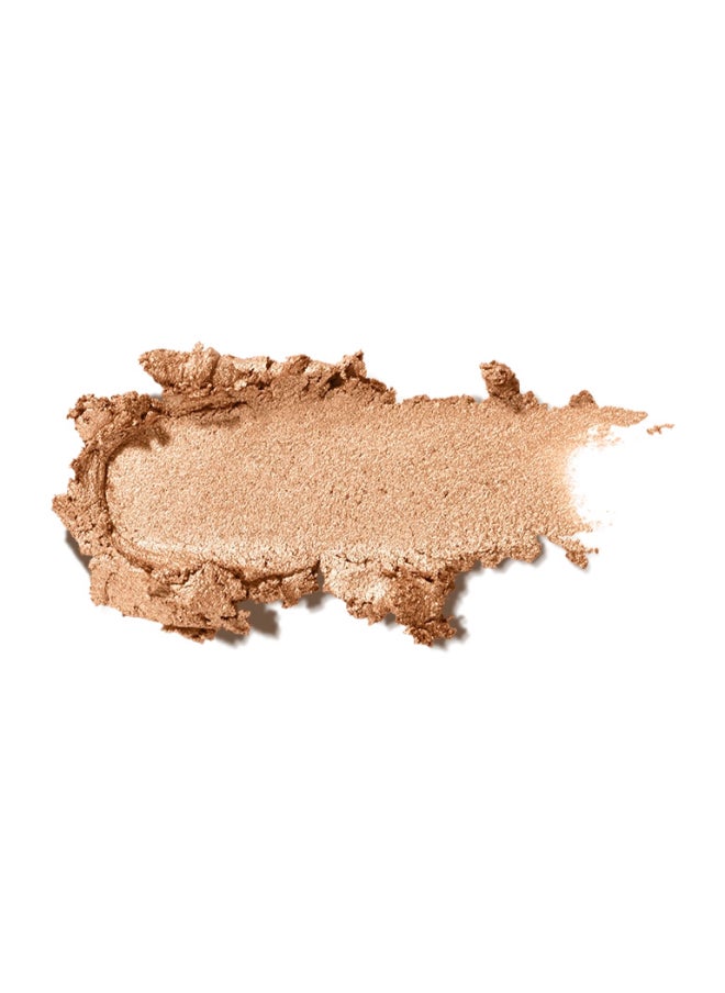 Kind Highlighter Face Stick 01