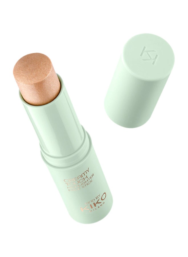 Kind Highlighter Face Stick 01