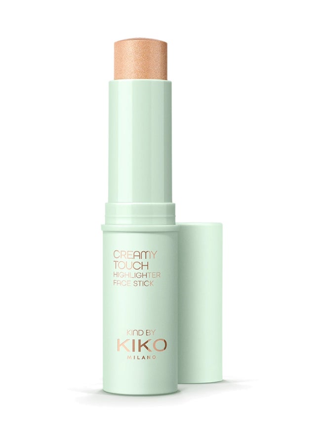 Kind Highlighter Face Stick 01