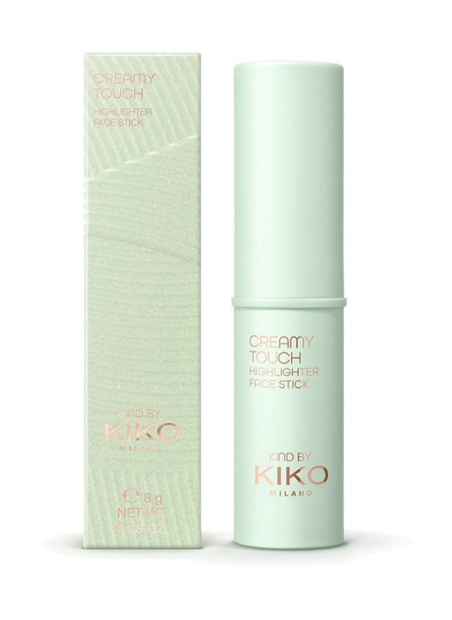 Kind Highlighter Face Stick 01