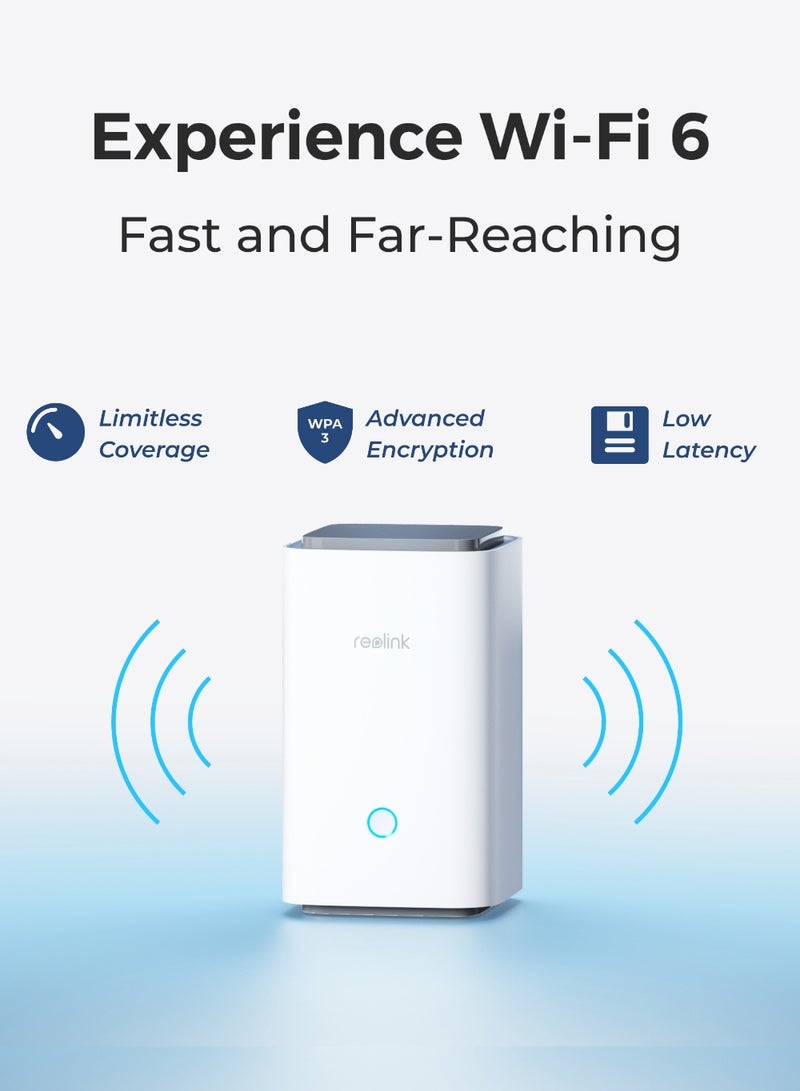 4K Security Cameras WiFI Outdoor System, Encrypted 1 Year Local Storage, 5-Month Battery Life, 2.4/5GHz WiFi, No Monthly Fee Argus 3 Ultra+Home Hub