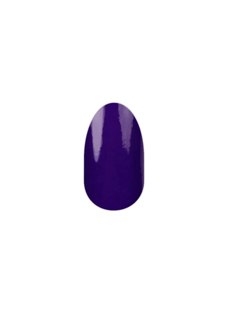 Color Street Fig-ure It Out (FMC271) - Nail Strips - Fall 2022 Shades