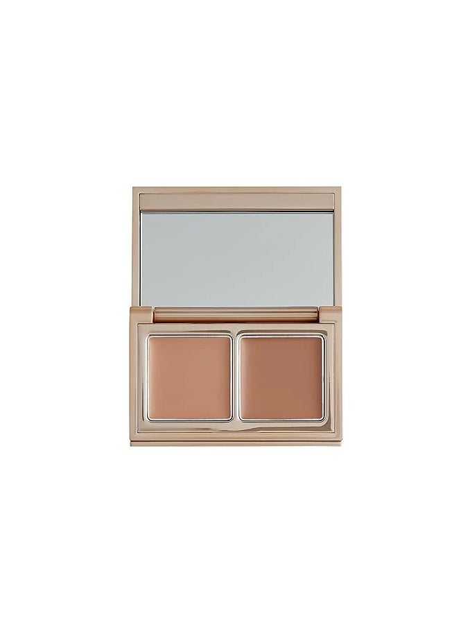 Sigma spectrum color correcting duo MD
