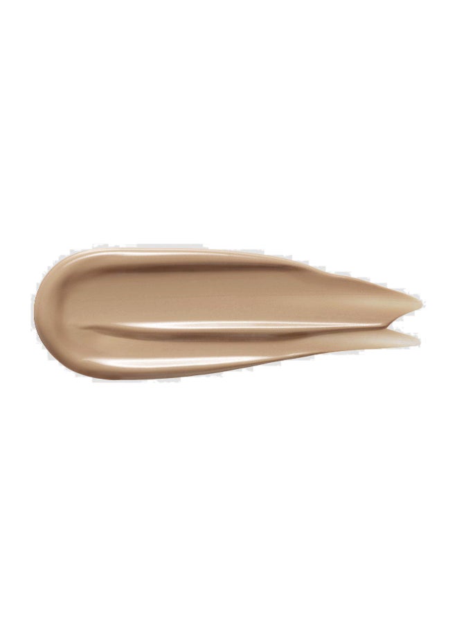 The Wake Up The Glow Luminous Foundation 4N Neutral