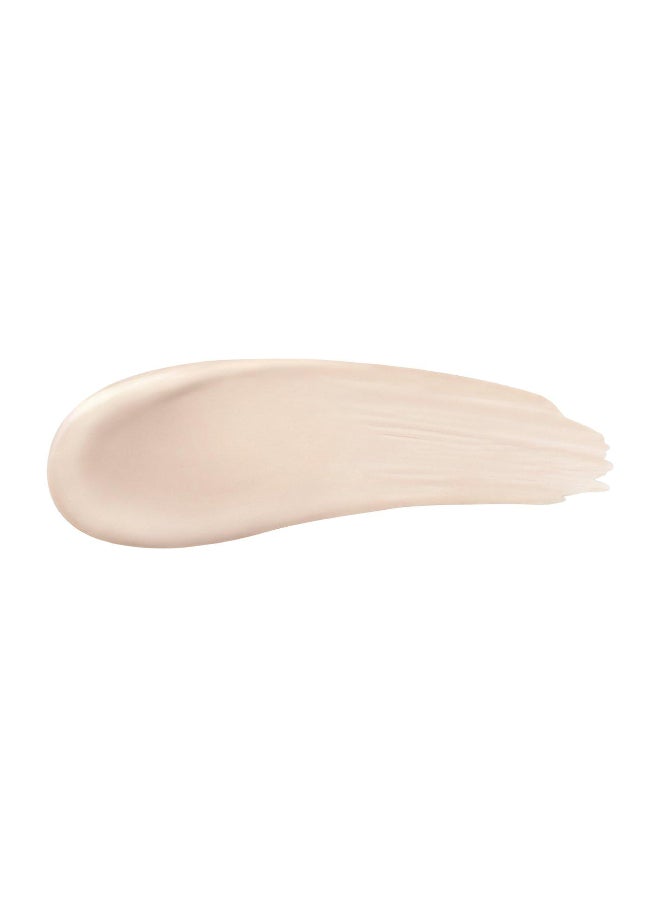 The Wake Up The Glow Lightweight Radiant Concealer 1N Neutral