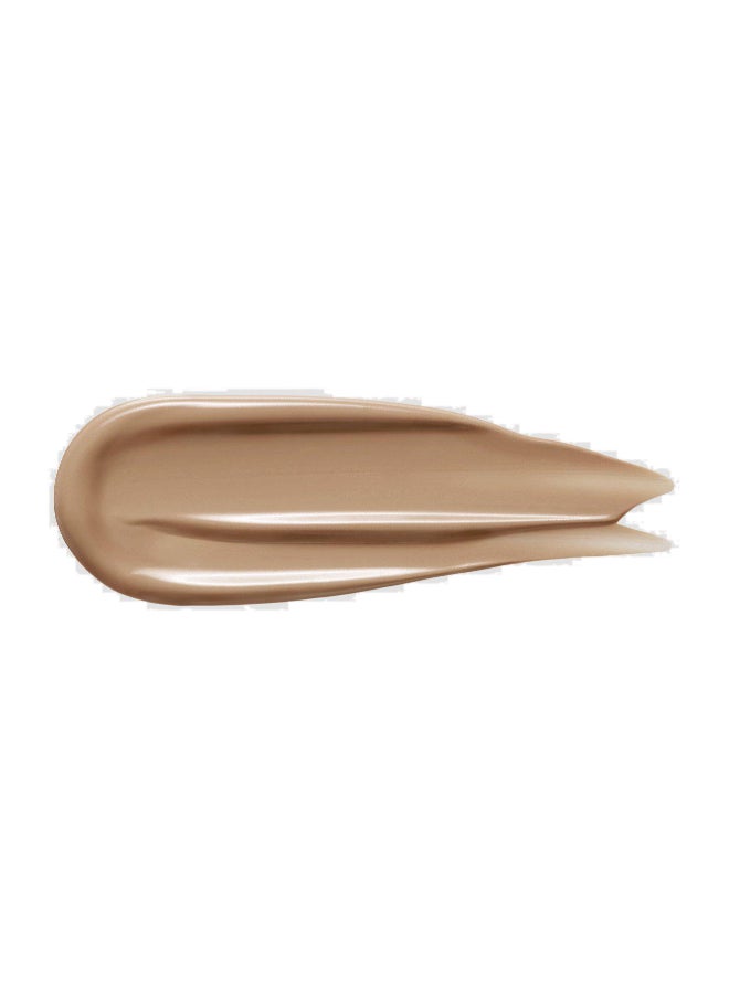The Wake Up The Glow Luminous Foundation 5C Cool