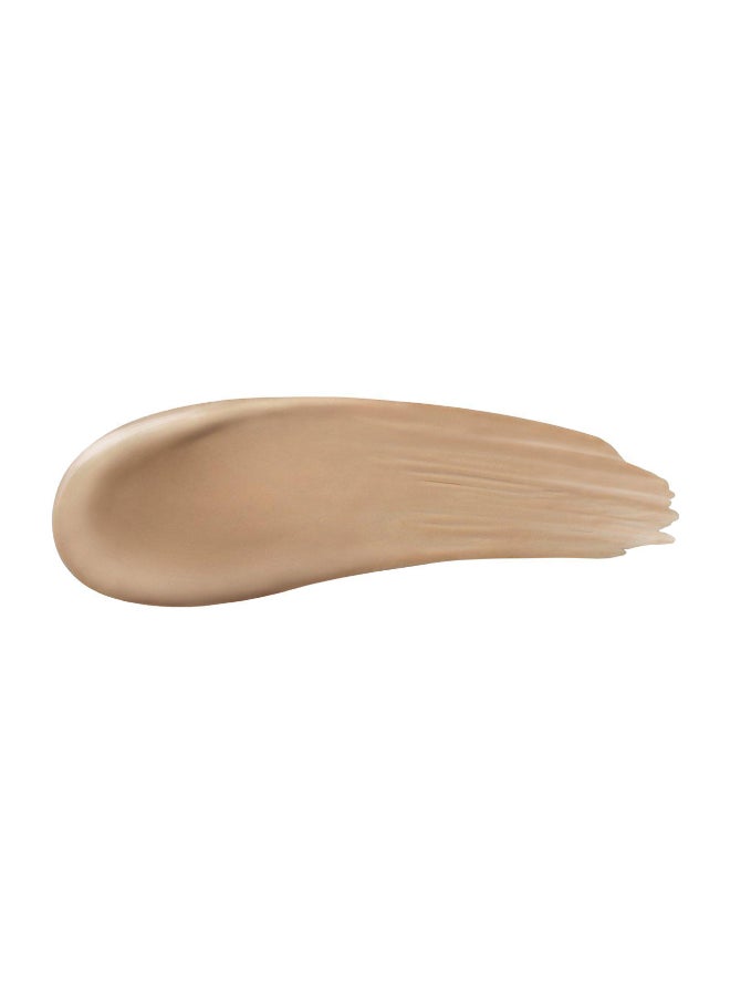 The Wake Up The Glow Lightweight Radiant Concealer 5N Neutral