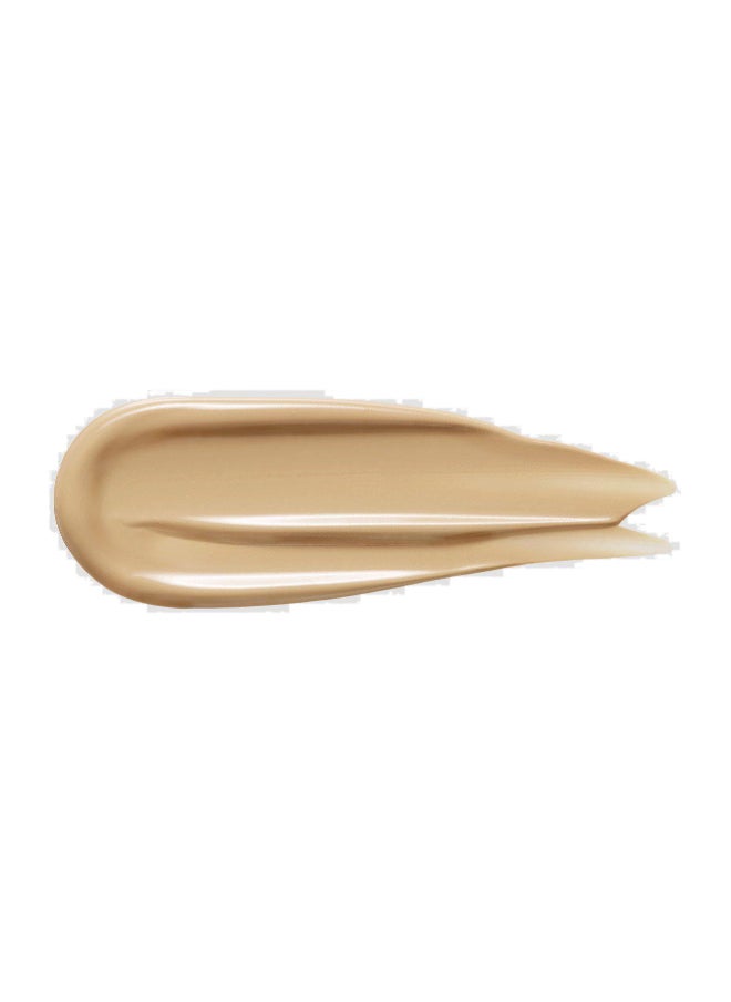 The Wake Up The Glow Luminous Foundation 3W Warm