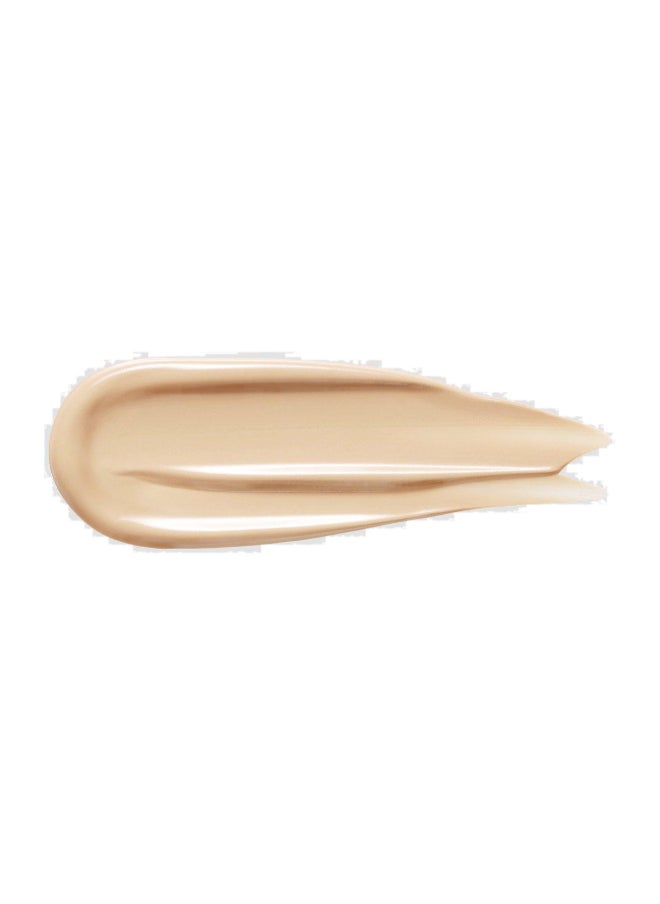 The Wake Up The Glow Luminous Foundation 1W Warm