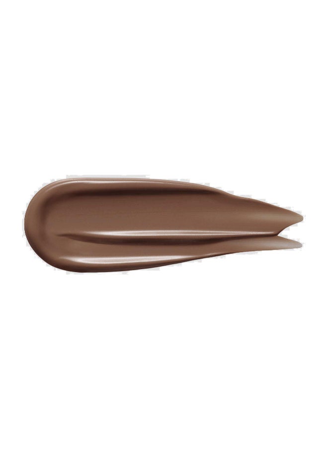 The Wake Up The Glow Luminous Foundation 10N Neutral