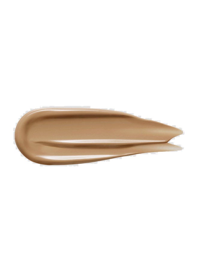 The Wake Up The Glow Luminous Foundation 5W Warm