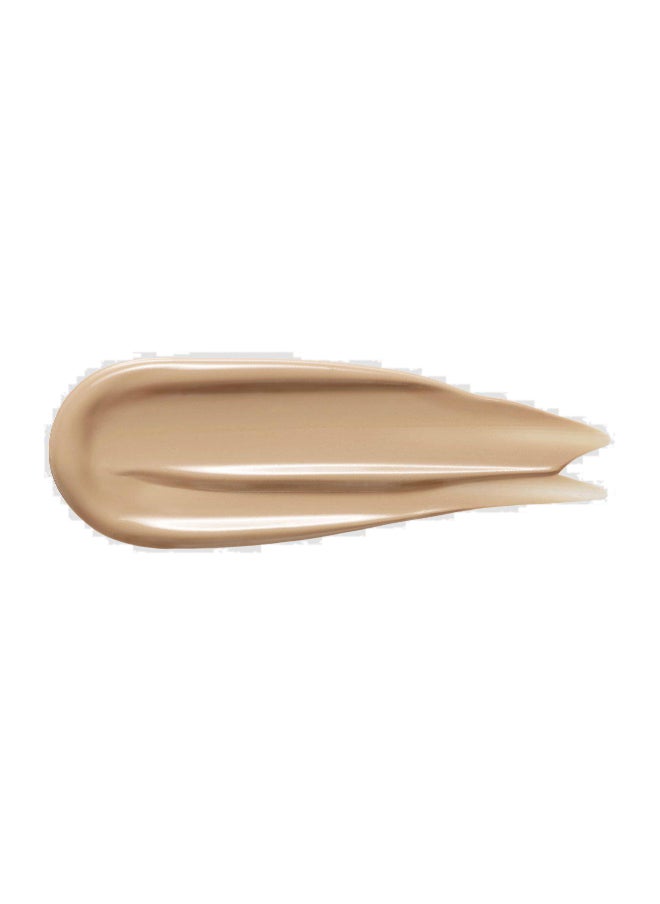 The Wake Up The Glow Luminous Foundation 3N Neutral