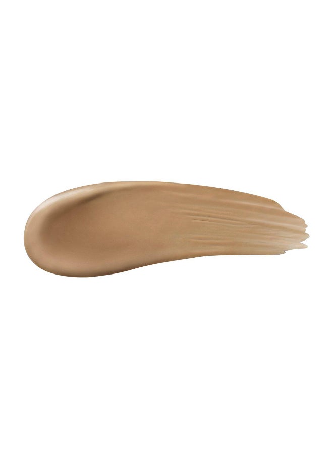 The Wake Up The Glow Lightweight Radiant Concealer 7N Neutral