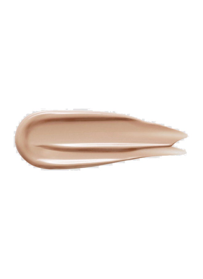 The Wake Up The Glow Luminous Foundation 3C Cool