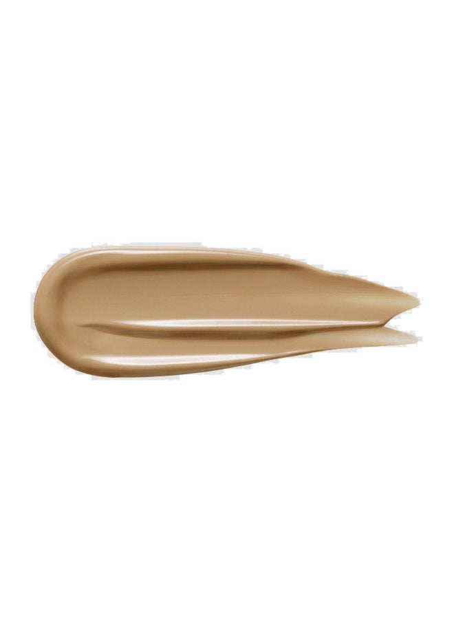 The Wake Up The Glow Luminous Foundation 5N Neutral