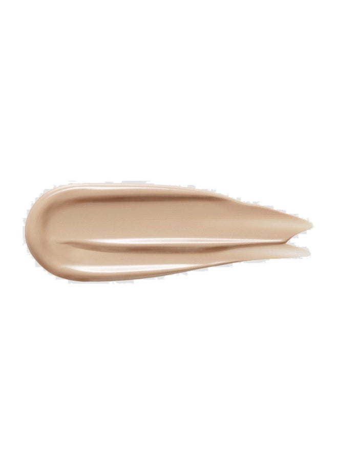 The Wake Up The Glow Luminous Foundation 2N Neutral