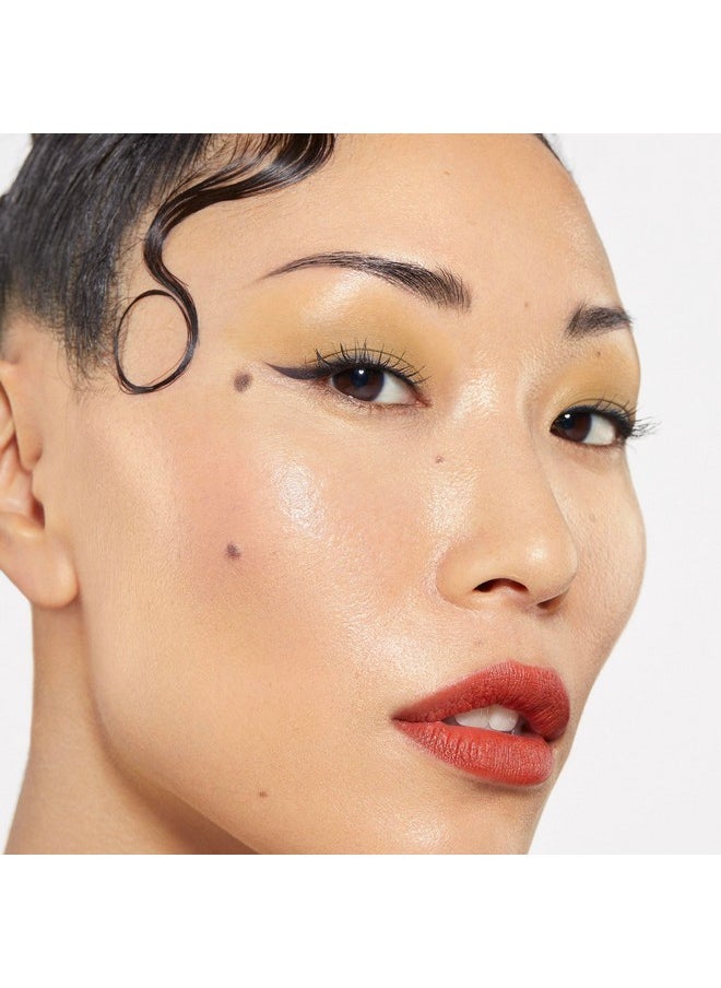 Smashbox Photo Finish Illuminate Glow Makeup Primer | Luminous, Long Lasting, Hydrating, Vegan + Cruelty Free, 1 Fl Oz