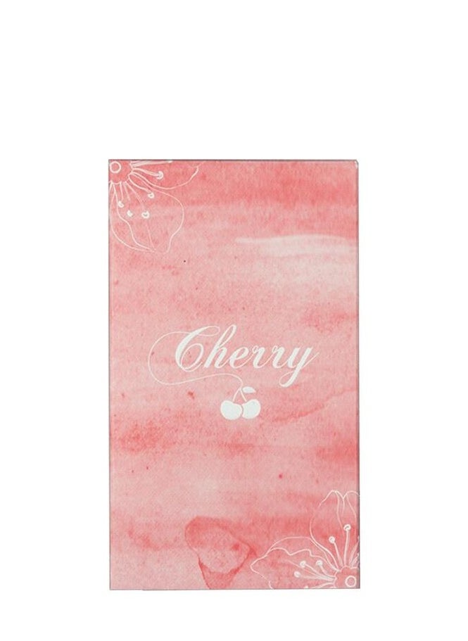 Cherry