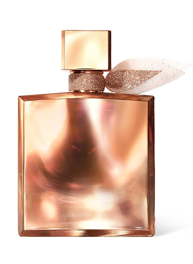 Lancome La Vie Est Belle L'Extrait De Parfum 50ml
